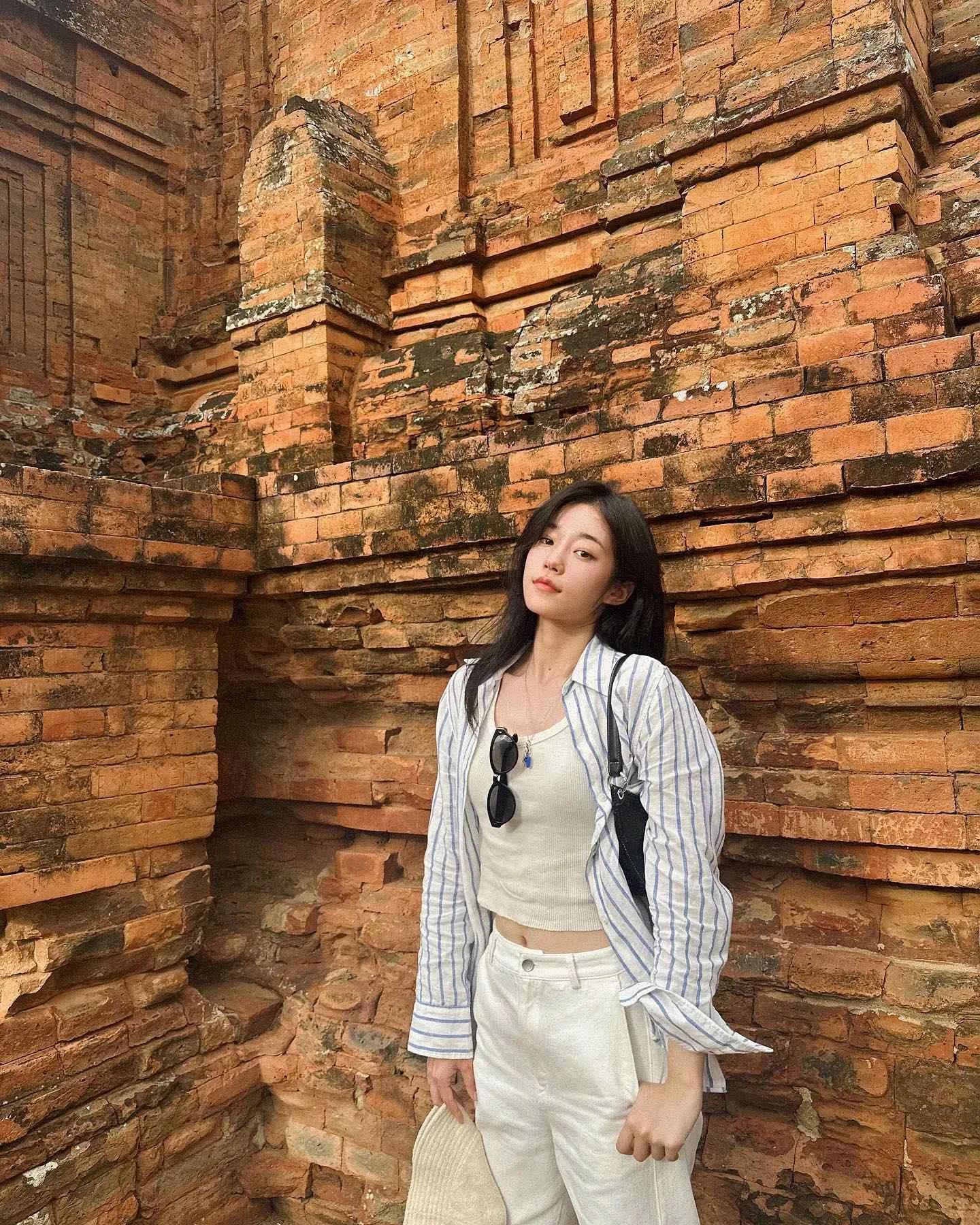 Roh Yoon Seo - roh-yoon-seo-13.webp